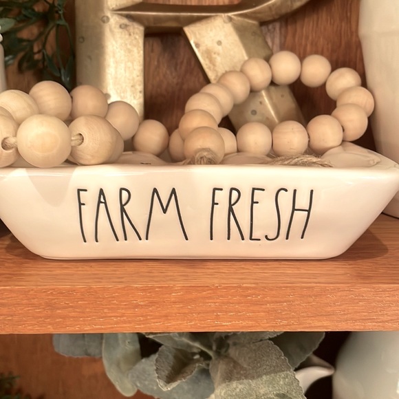 Rae Dunn Other - Rae Dunn lot